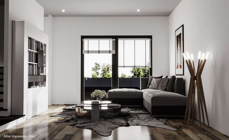 510 Armagh Street Linwood_2