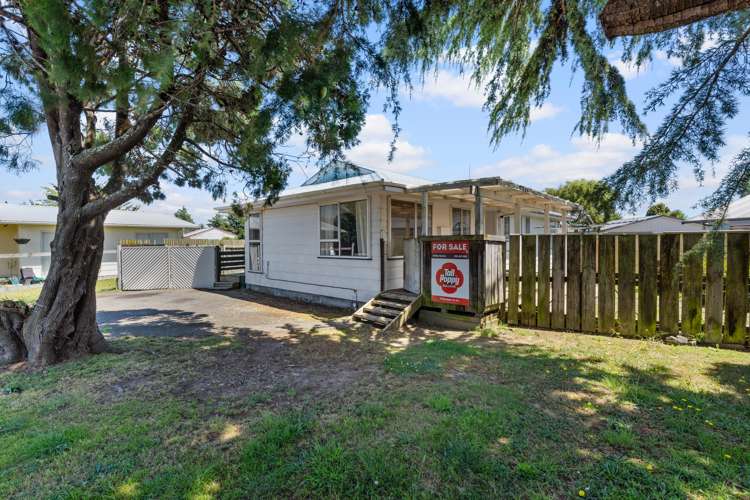 27 Heather Street_0