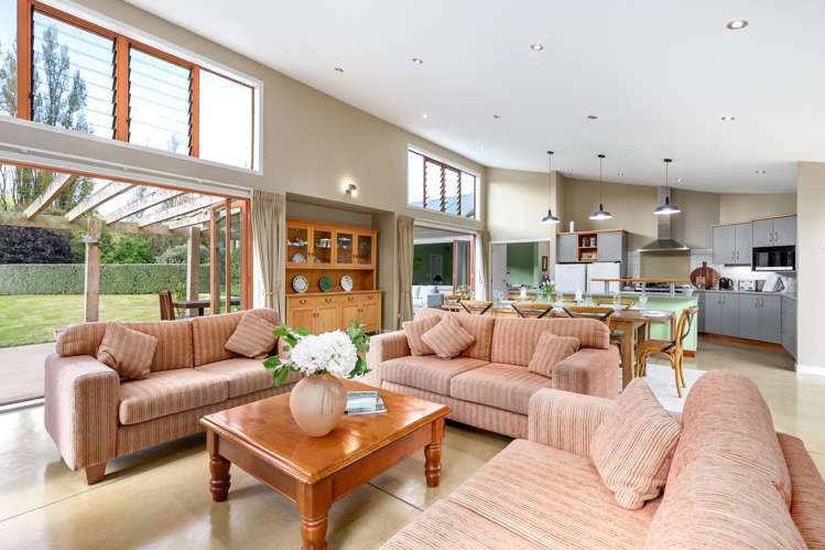 2306 Buckland Road Karapiro_2