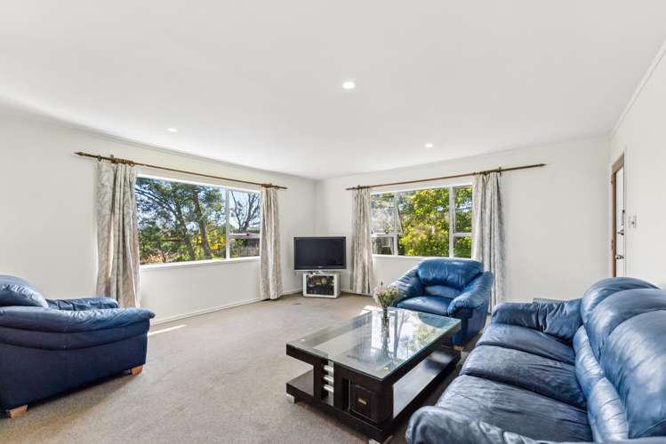 2/109 View Road Sunnyvale_1