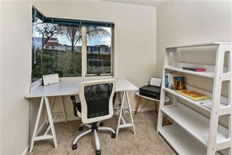 2/26 Dallinghoe Crescent Milford_15