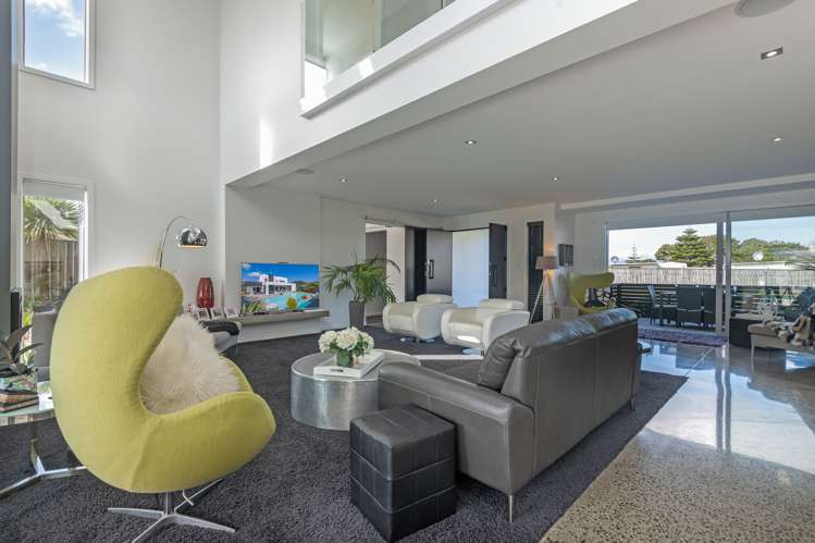 11 Barber Street Foxton Beach_7