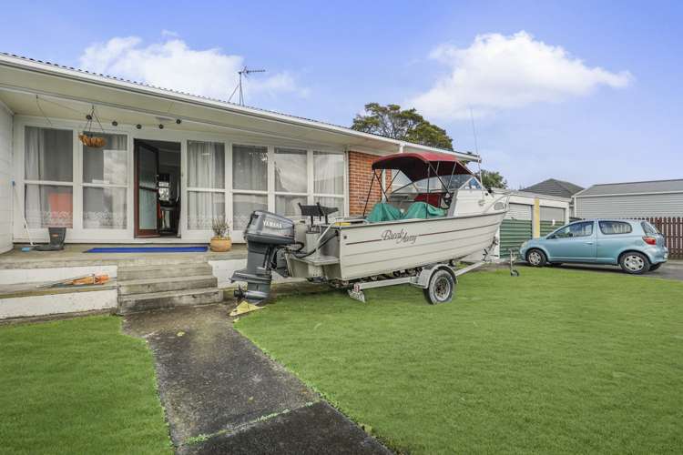 5 Friedlanders Road Manurewa_9