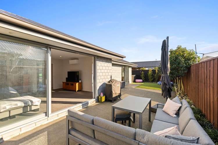 5 Fry Place Rolleston_19