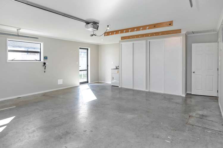 13 Hoihere Drive (Pvt) One Tree Point_16