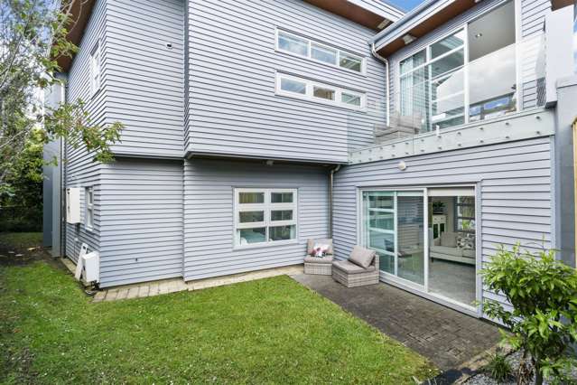 67a Hastings Road Mairangi Bay_1