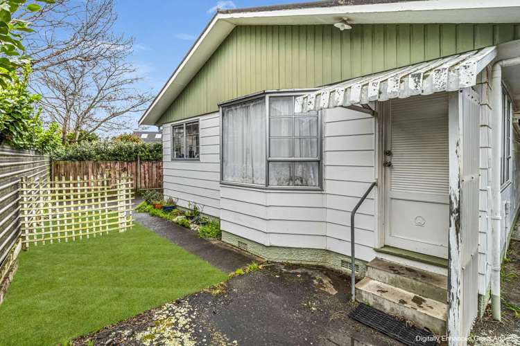14C Devon Road Springvale_6