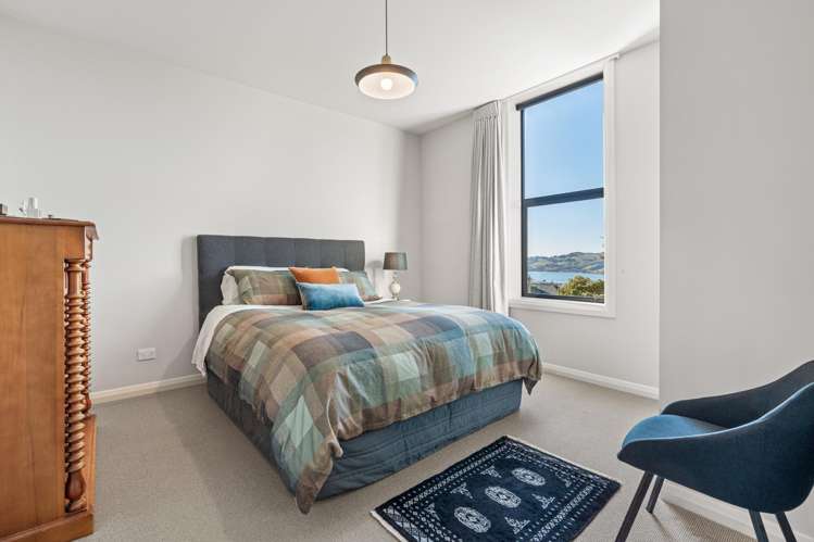 330 and 330A Highgate Roslyn_12