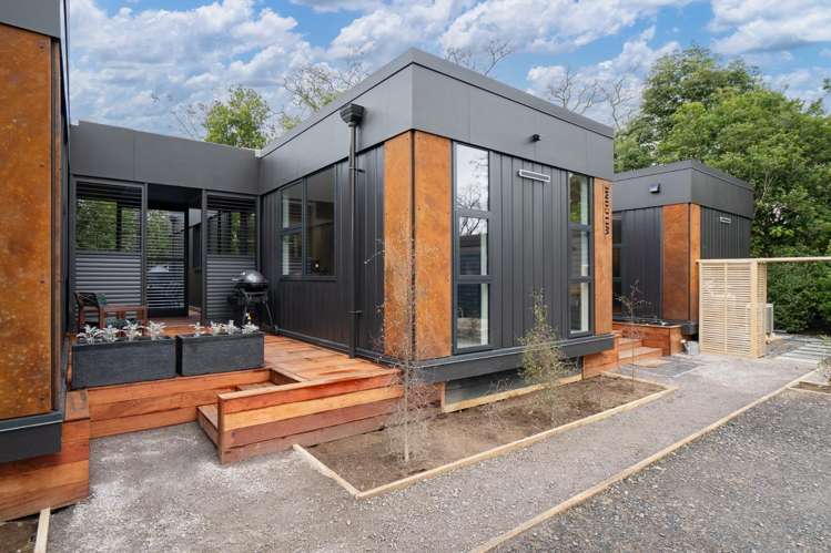 26 Parawera Drive 1045_3