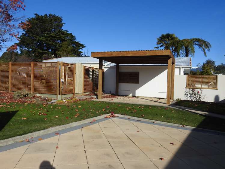 6 Glenview Road Takaka_8