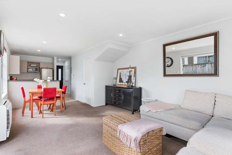 10a Abilene Crescent Churton Park_5