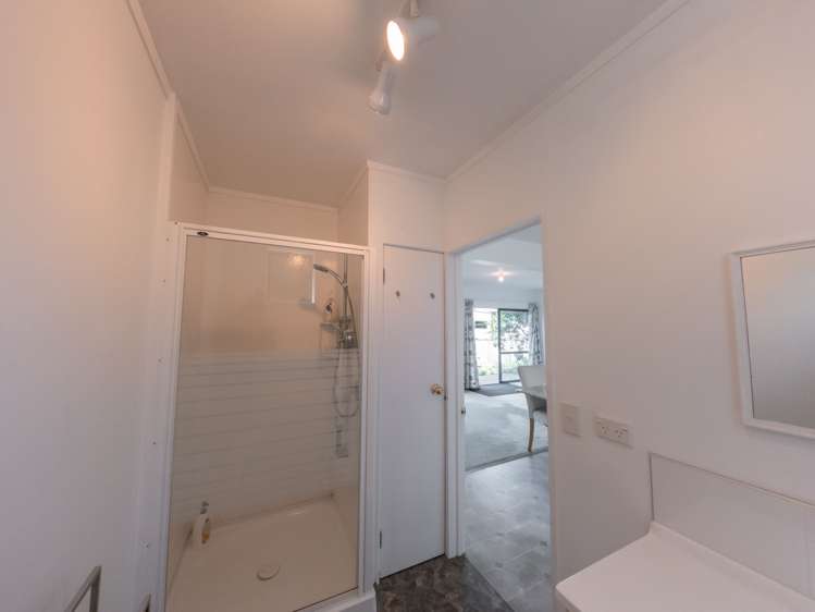 171 Centennial Drive Whitianga_17