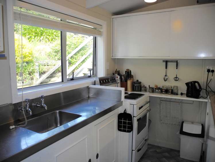 18 Bayview Crescent Duvauchelle_11