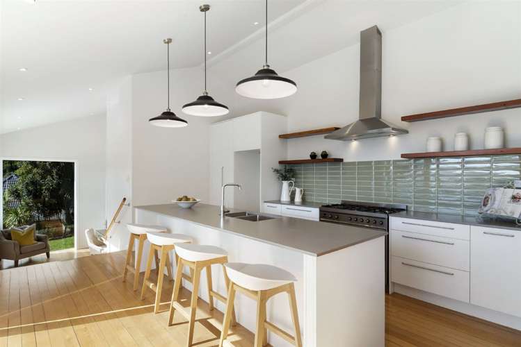 11 Willow Avenue Birkenhead_6