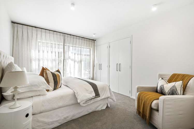 2/277 Tamaki Drive Kohimarama_17