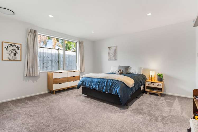 32 Constellation Avenue Beachlands_23