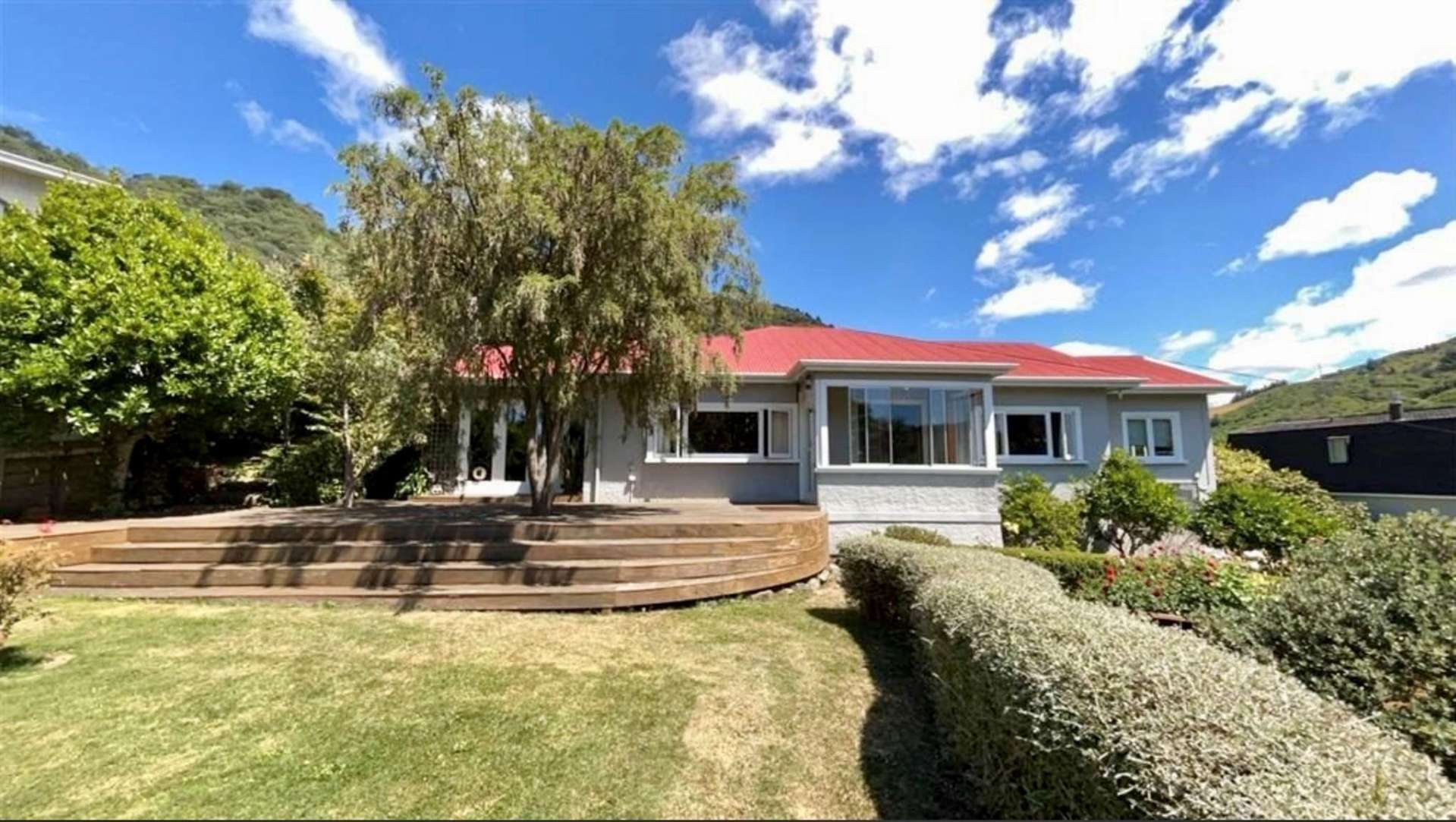 54 Durham Street Picton_0