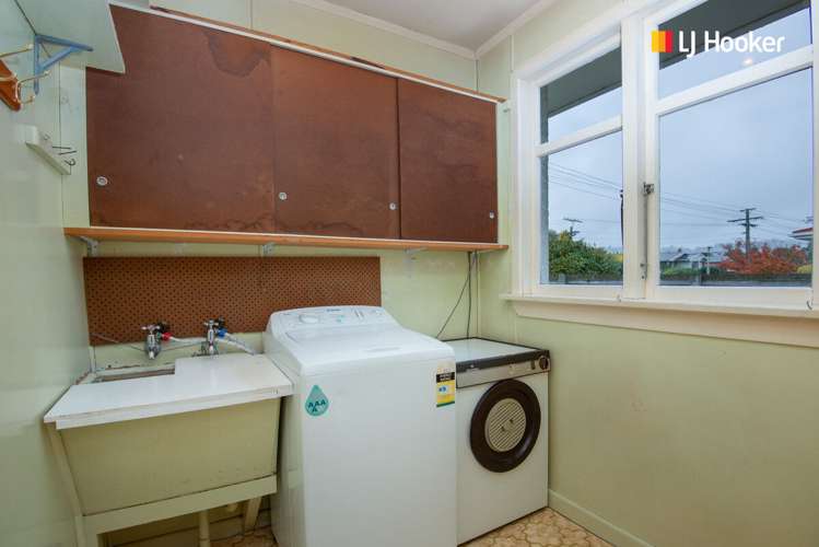 48 Mcdonald Street Mosgiel_14