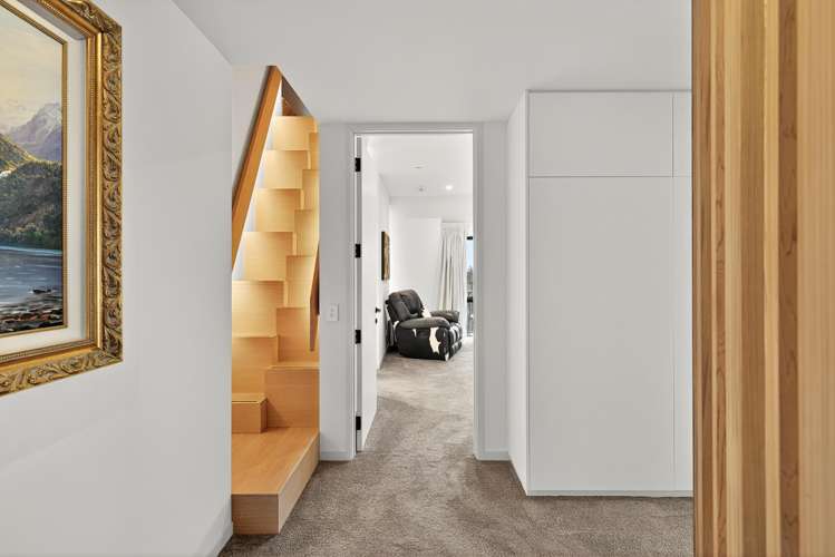 28/28 Gloucester Street Christchurch Central_29