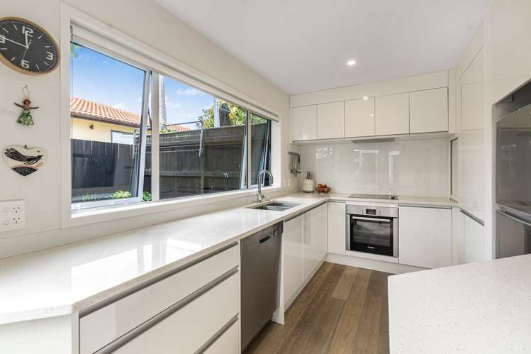 21a Melanesia Road Kohimarama_10