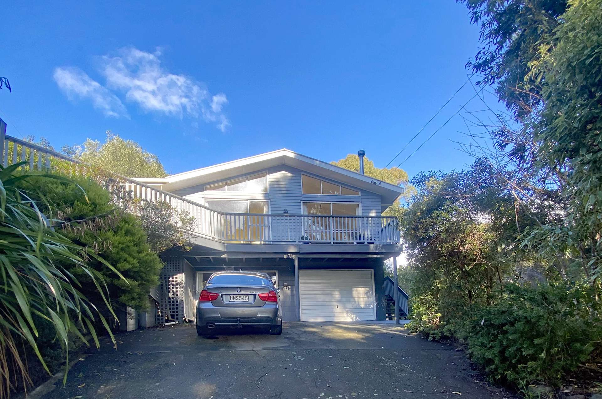 38a Rawhiti Street Diamond Harbour_0