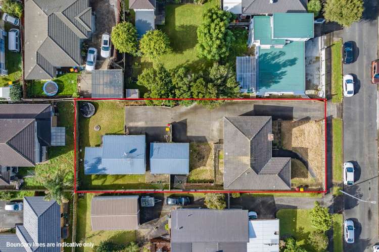 20 Margan Avenue Papatoetoe_12