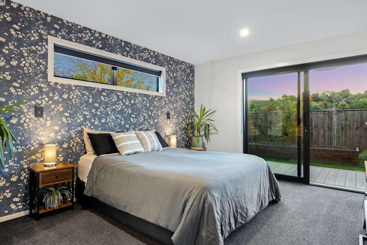 3 Ramsgate Street Leithfield_7