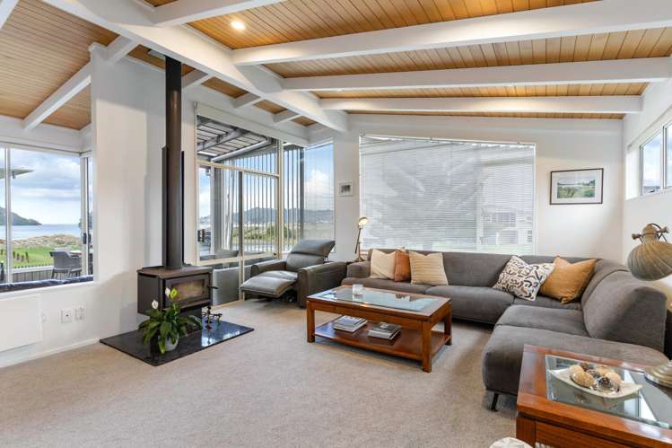 104A Barrowclough Road Whangamata_13