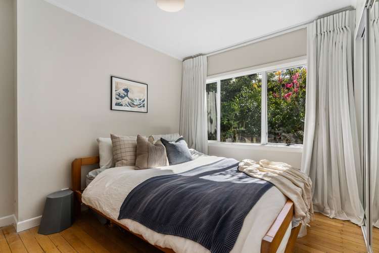 22 Creamer Avenue Belmont_14