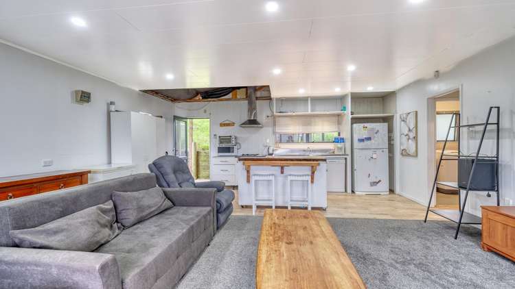 32 Korora Street Ahipara_20