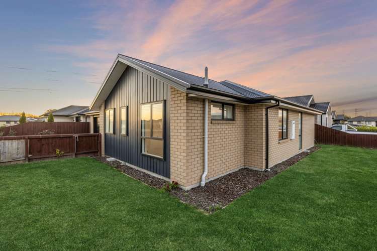 26 Stud Road Yaldhurst_20