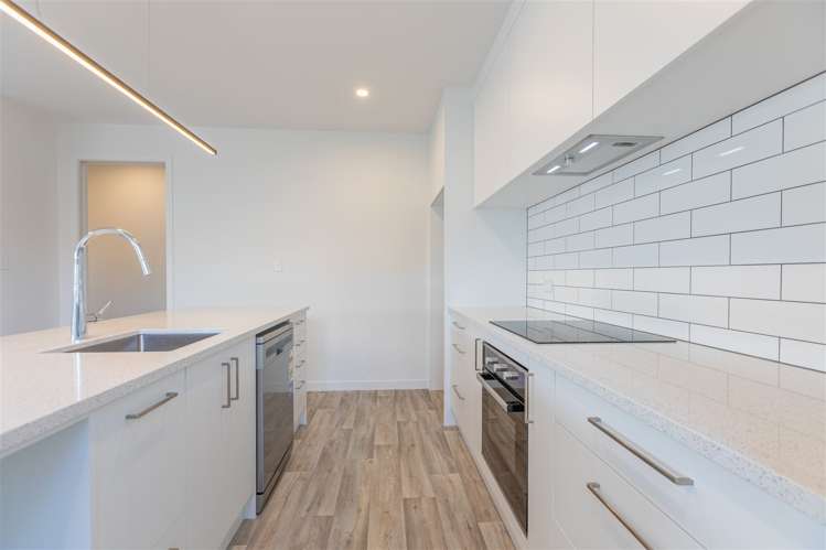 300a Kennedy Road Onekawa_7