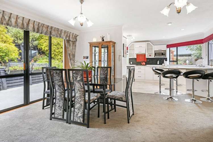 4 Pentonville Close Westmorland_3