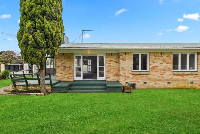 34 Morris Road Hillcrest_1