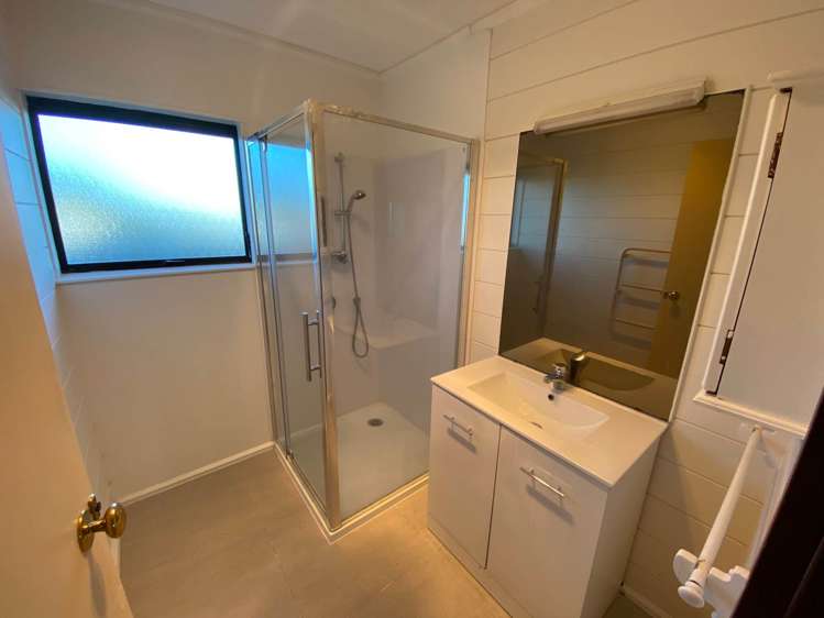 73a Millen Avenue Pakuranga_9