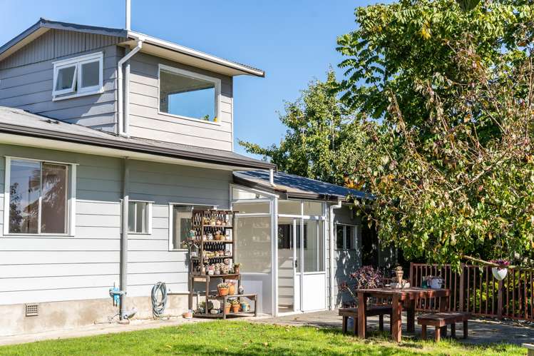 15 Naylor Street Hamilton East_21