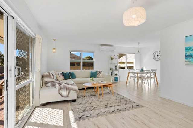 1/616 Te Atatu Road Te Atatu Peninsula_3