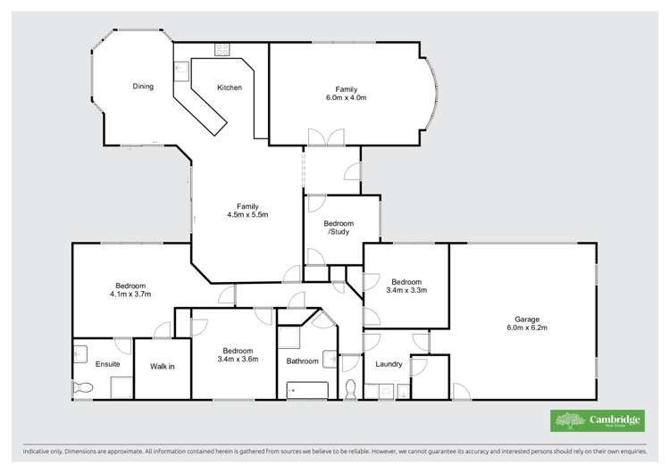 7 Cooper Crescent Cambridge_19