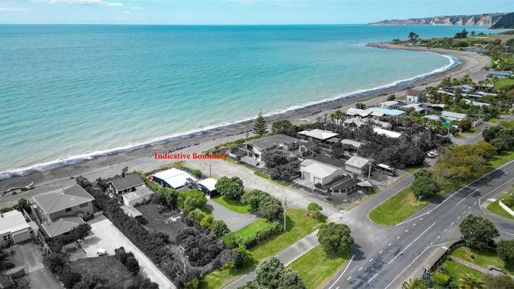 271 Clifton Road Te Awanga_18