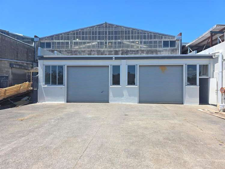 76B Delta Avenue New Lynn_7