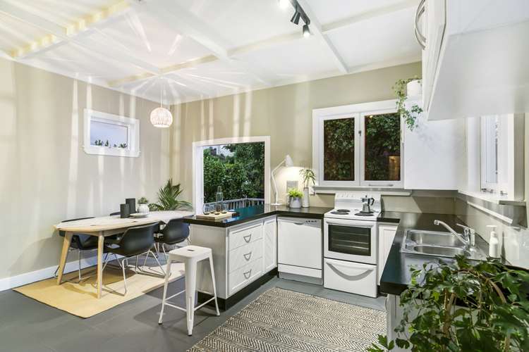 3 Euston Road Sandringham_2