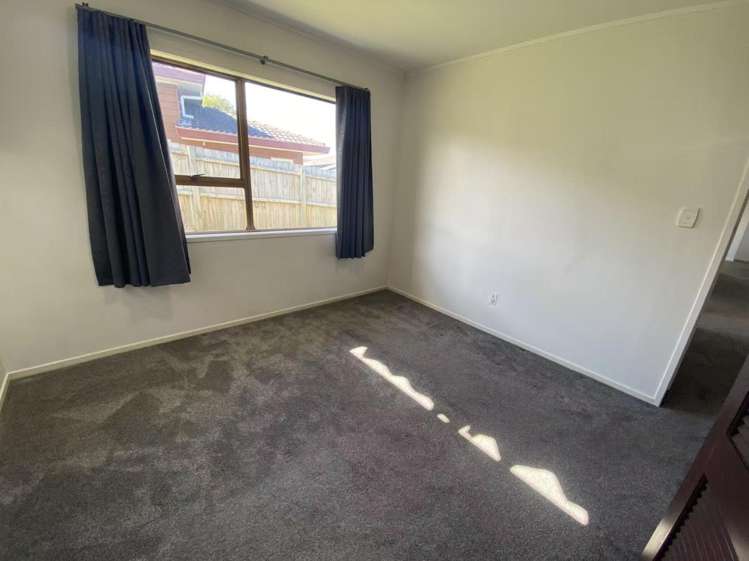 1/26 Wattle St 1732_7