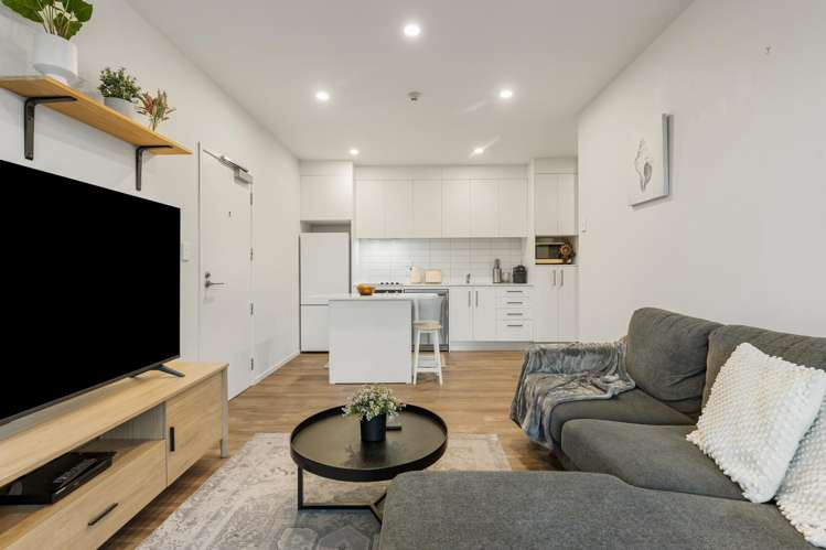 101/38b Fraser Avenue Northcote_4