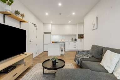 101/38b Fraser Avenue_4