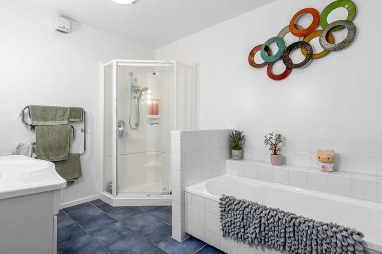 24 Lucknow Place Cashmere_15