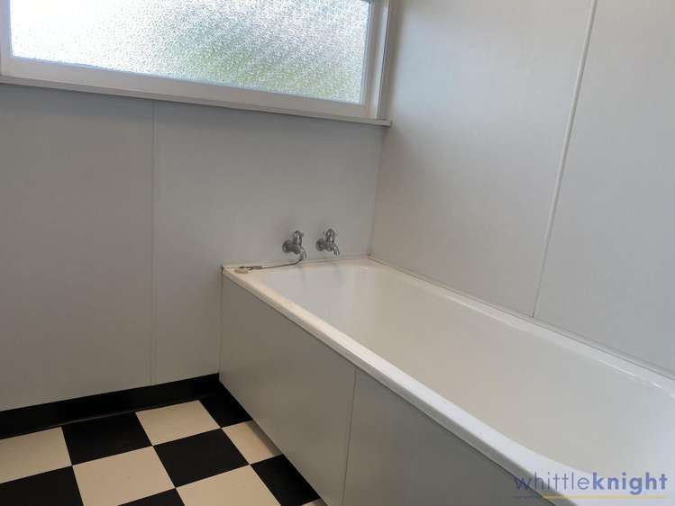 30a Wroxton Terrace Merivale_11