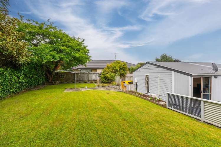 17A Matenga Street Waikanae_16