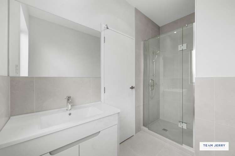 6 Wild Flower Way Karaka_12