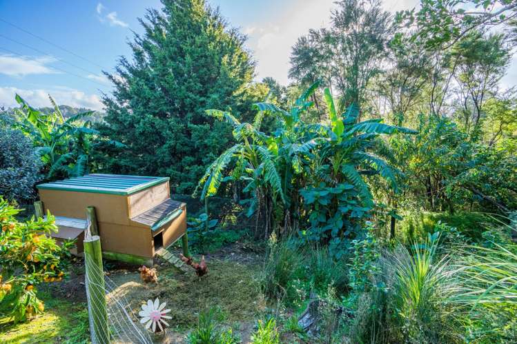 165 Owhiwa Road Parua Bay_42