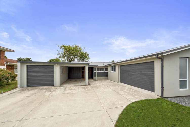 27 Glen Lynne Avenue_0